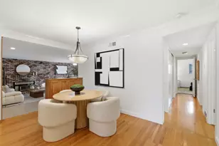 4654 Blanco Dr, San Jose, CA 95129 - Photo 20