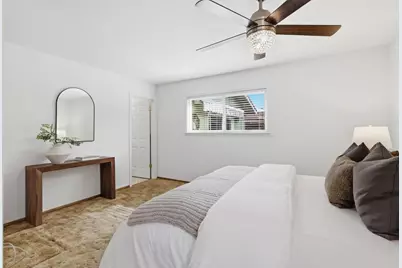 4654 Blanco Dr, San Jose, CA 95129 - Photo 26