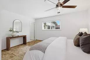 4654 Blanco Dr, San Jose, CA 95129 - Photo 26