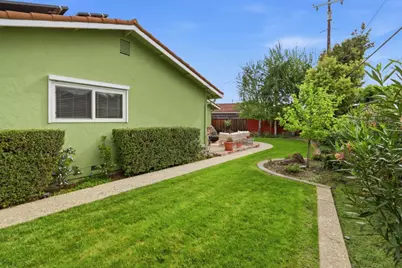 4654 Blanco Dr, San Jose, CA 95129 - Photo 8