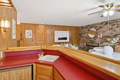 4654 Blanco Dr, San Jose, CA 95129 - Photo 14