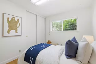 4654 Blanco Dr, San Jose, CA 95129 - Photo 24