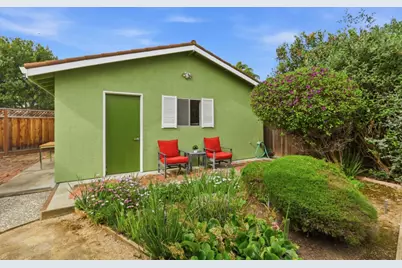 4654 Blanco Dr, San Jose, CA 95129 - Photo 34