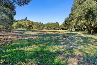 141 Whistler Ct, Scotts Valley, CA 95066 - Photo 38