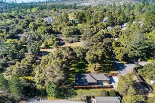 141 Whistler Ct, Scotts Valley, CA 95066 - Photo 48