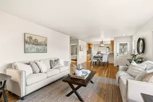 141 Whistler Ct, Scotts Valley, CA 95066 - Photo 12