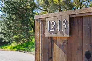 141 Whistler Ct, Scotts Valley, CA 95066 - Photo 44
