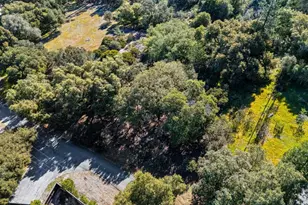 141 Whistler Ct, Scotts Valley, CA 95066 - Photo 66