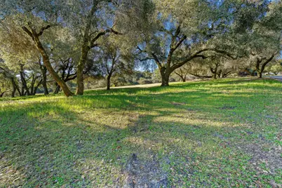 141 Whistler Ct, Scotts Valley, CA 95066 - Photo 36