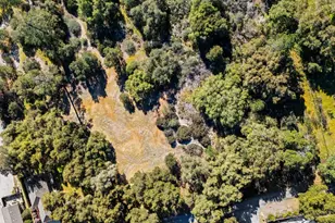 141 Whistler Ct, Scotts Valley, CA 95066 - Photo 64