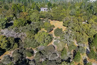 141 Whistler Ct, Scotts Valley, CA 95066 - Photo 52