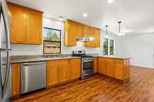 141 Whistler Ct, Scotts Valley, CA 95066 - Photo 50