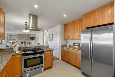 141 Whistler Ct, Scotts Valley, CA 95066 - Photo 16