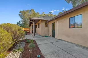141 Whistler Ct, Scotts Valley, CA 95066 - Photo 8