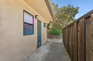 141 Whistler Ct, Scotts Valley, CA 95066 - Photo 44