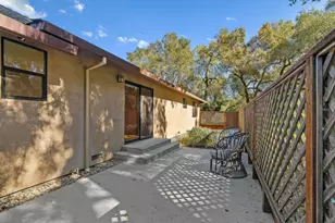 141 Whistler Ct, Scotts Valley, CA 95066 - Photo 32