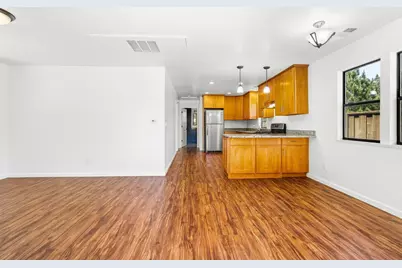 141 Whistler Ct, Scotts Valley, CA 95066 - Photo 48