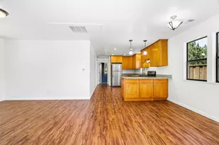 141 Whistler Ct, Scotts Valley, CA 95066 - Photo 48