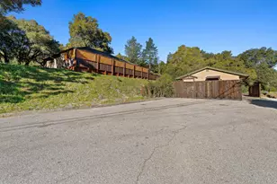 141 Whistler Ct, Scotts Valley, CA 95066 - Photo 62