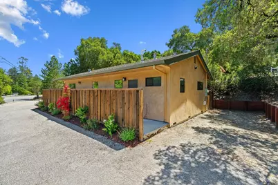 141 Whistler Ct, Scotts Valley, CA 95066 - Photo 60
