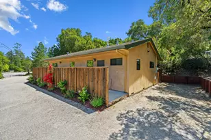 141 Whistler Ct, Scotts Valley, CA 95066 - Photo 60
