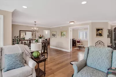 7305 Via Granja, San Jose, CA 95135 - Photo 6