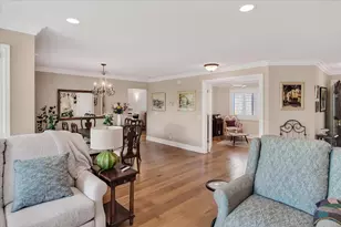 7305 Via Granja, San Jose, CA 95135 - Photo 6