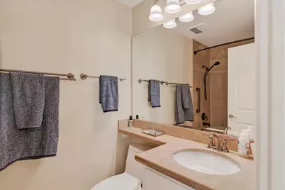 7305 Via Granja, San Jose, CA 95135 - Photo 24