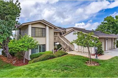 7305 Via Granja, San Jose, CA 95135 - Photo 1