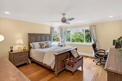 7305 Via Granja, San Jose, CA 95135 - Photo 16