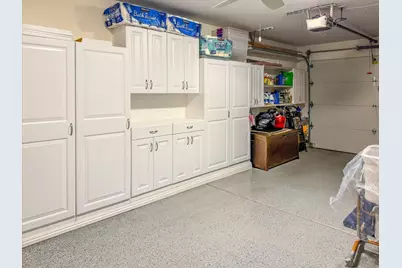 7305 Via Granja, San Jose, CA 95135 - Photo 28