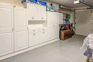 7305 Via Granja, San Jose, CA 95135 - Photo 28