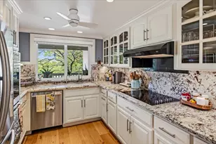 7305 Via Granja, San Jose, CA 95135 - Photo 12