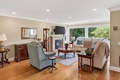 7305 Via Granja, San Jose, CA 95135 - Photo 4