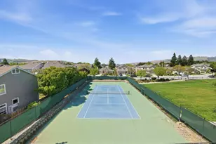 17765 Calle Hermosa, Morgan Hill, CA 95037 - Photo 36