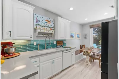 17765 Calle Hermosa, Morgan Hill, CA 95037 - Photo 12