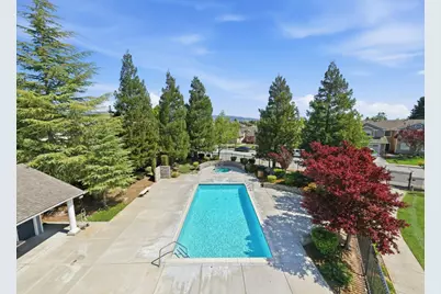 17765 Calle Hermosa, Morgan Hill, CA 95037 - Photo 38