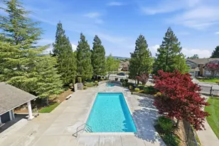 17765 Calle Hermosa, Morgan Hill, CA 95037 - Photo 38