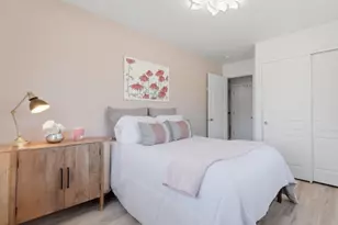 17765 Calle Hermosa, Morgan Hill, CA 95037 - Photo 18