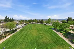 17765 Calle Hermosa, Morgan Hill, CA 95037 - Photo 34