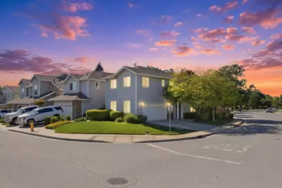 17765 Calle Hermosa, Morgan Hill, CA 95037 - Photo 28