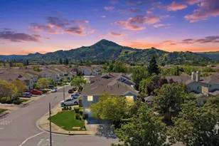 17765 Calle Hermosa, Morgan Hill, CA 95037 - Photo 32