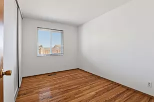 1666 El Dorado Dr, Salinas, CA 93906 - Photo 28