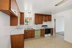 1666 El Dorado Dr, Salinas, CA 93906 - Photo 18