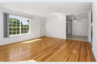 1666 El Dorado Dr, Salinas, CA 93906 - Photo 10