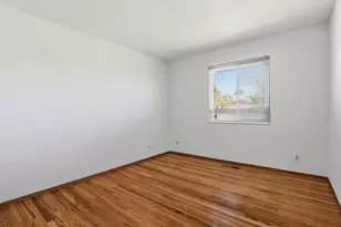 1666 El Dorado Dr, Salinas, CA 93906 - Photo 24