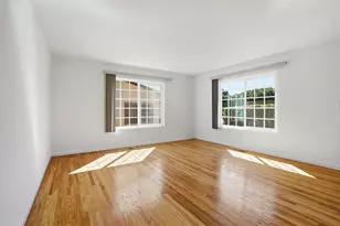 1666 El Dorado Dr, Salinas, CA 93906 - Photo 22