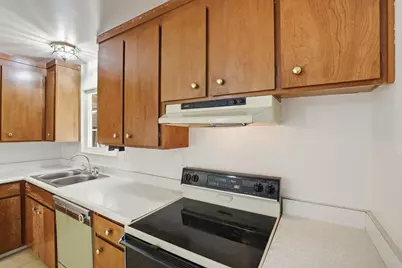1666 El Dorado Dr, Salinas, CA 93906 - Photo 16