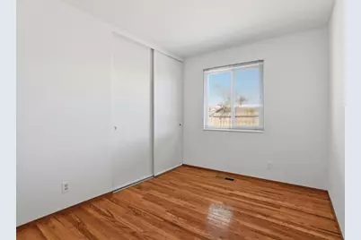 1666 El Dorado Dr, Salinas, CA 93906 - Photo 30