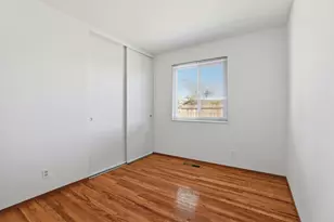 1666 El Dorado Dr, Salinas, CA 93906 - Photo 30